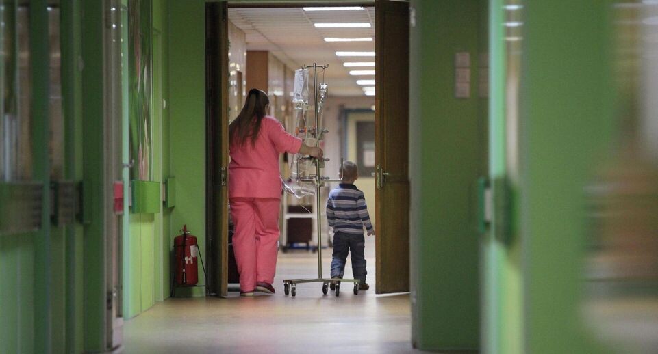    РИА «Новости»