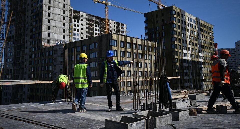    РИА «Новости»