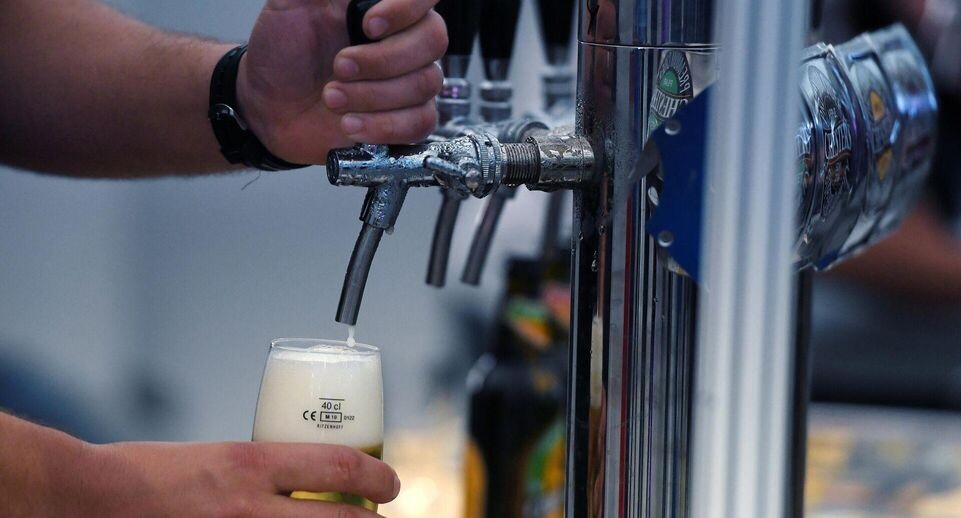    РИА «Новости»