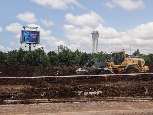    Фото: ТАСС/ZUMA Press Wire