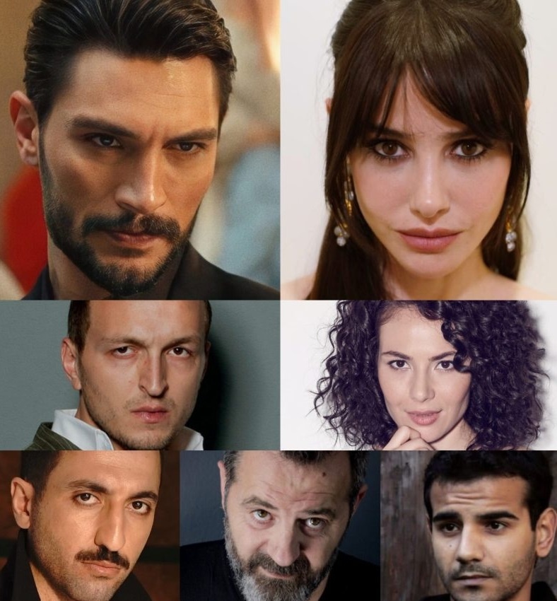 Фото из открытых источников интернета