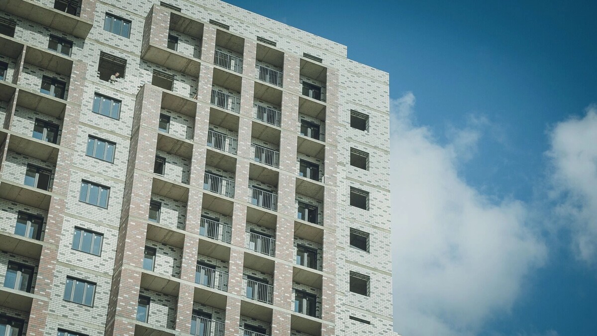     Источник: 1MI