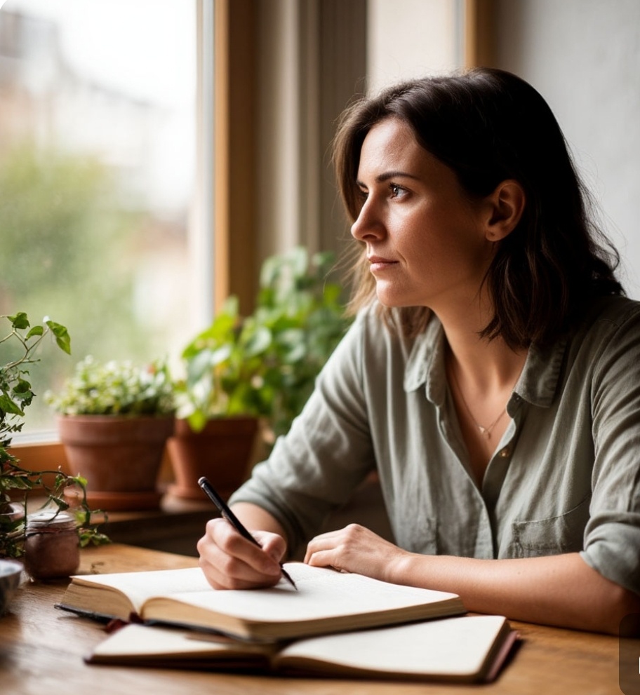 Сделано в нейросетях.