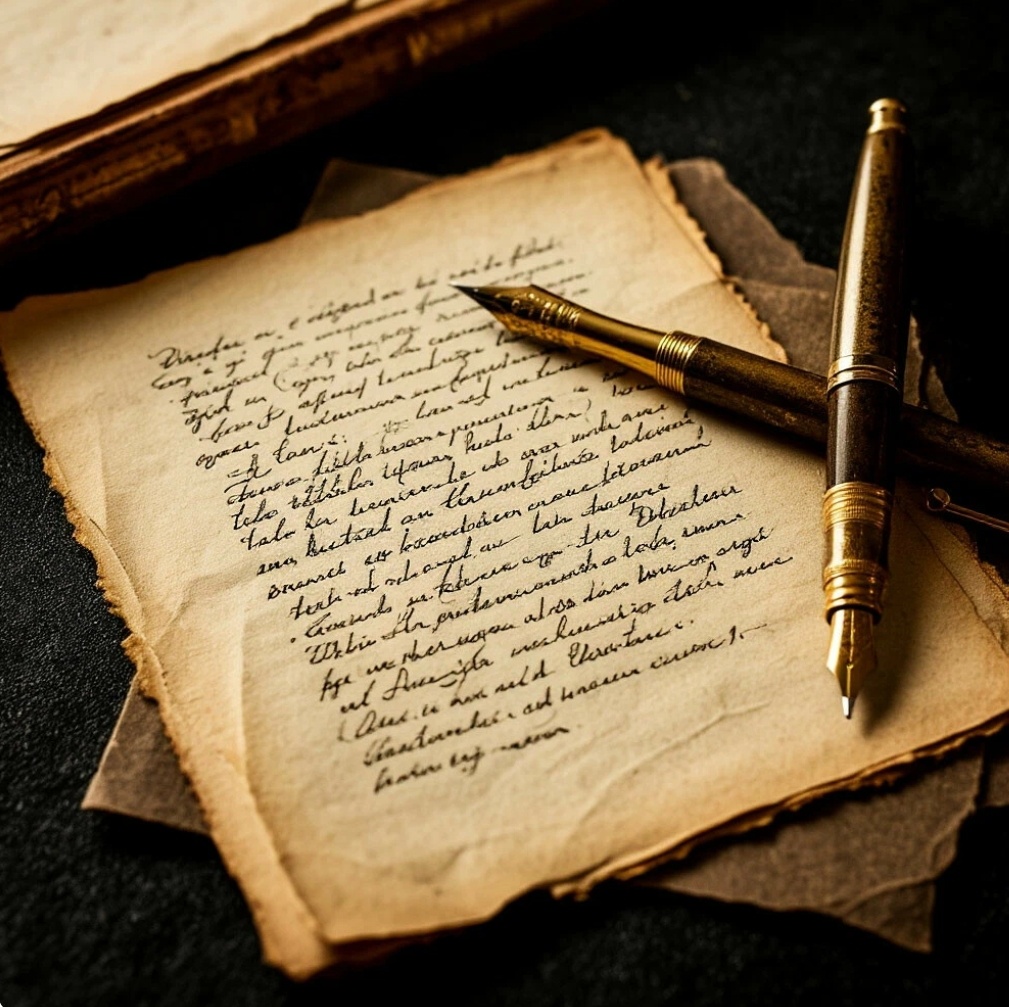 Сделано в нейросетях.