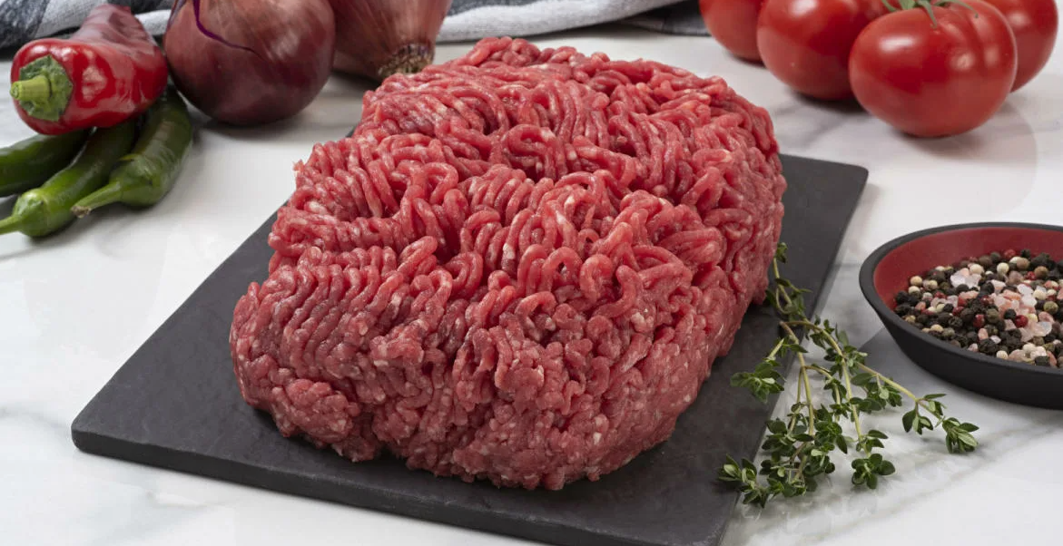 Греческая Мусака - Сочный рецепт Кето ужина