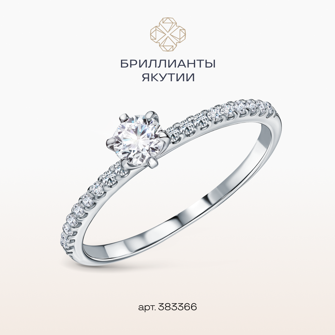 Источник: sunlight.net