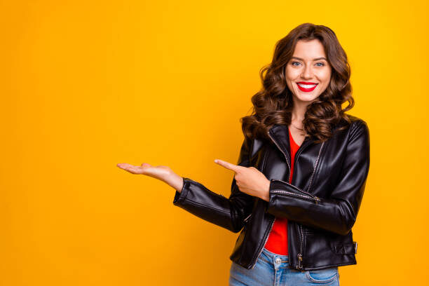 Через пару часов Выйти другой