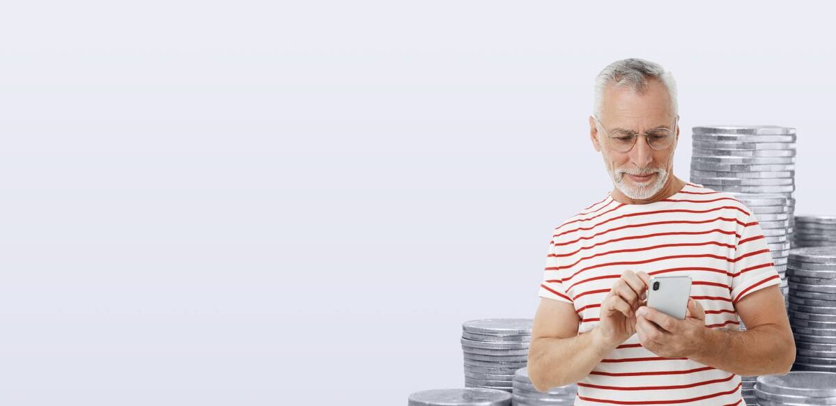 Кто такой стузер?