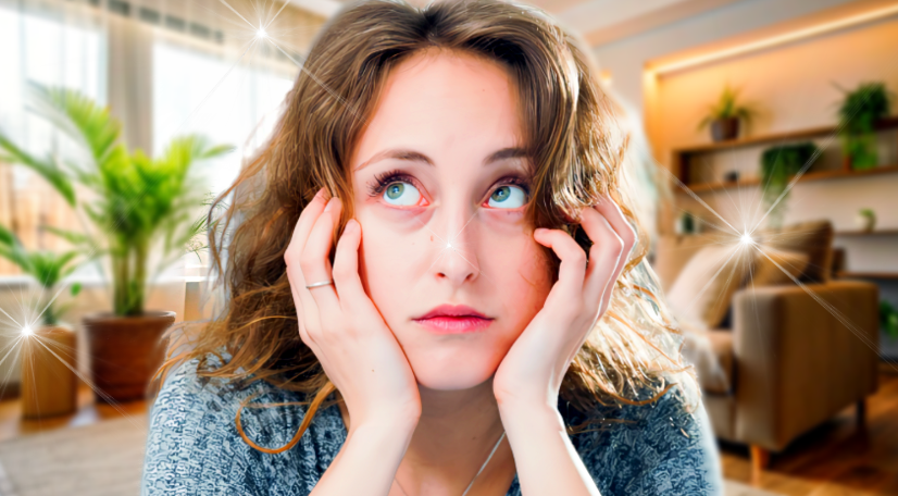 © Copyright 2025 Свидетельство о публикации
КОПИРОВАНИЕ И ИСПОЛЬЗОВАНИЕ ТЕКСТА БЕЗ РАЗРЕШЕНИЯ АВТОРА ЗАПРЕЩЕНО!