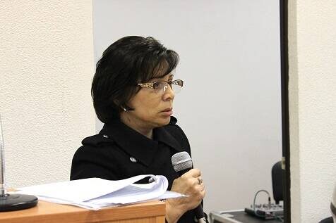 Фото: fsrussia.ru