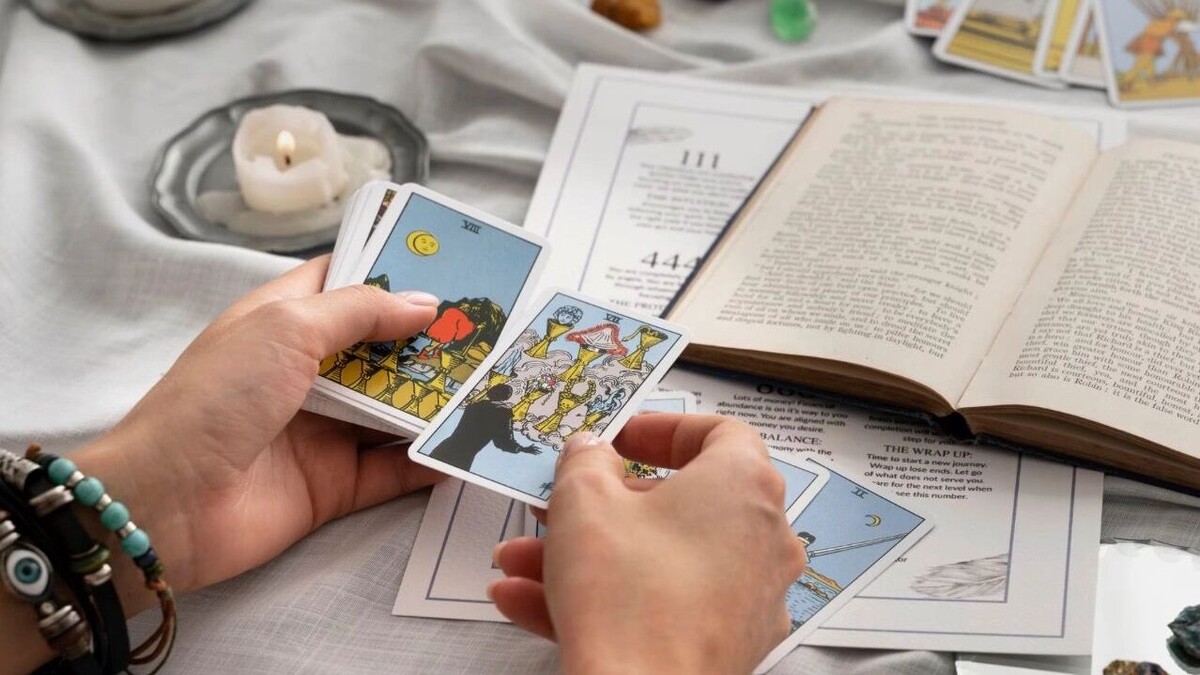     Источник: freepik.com