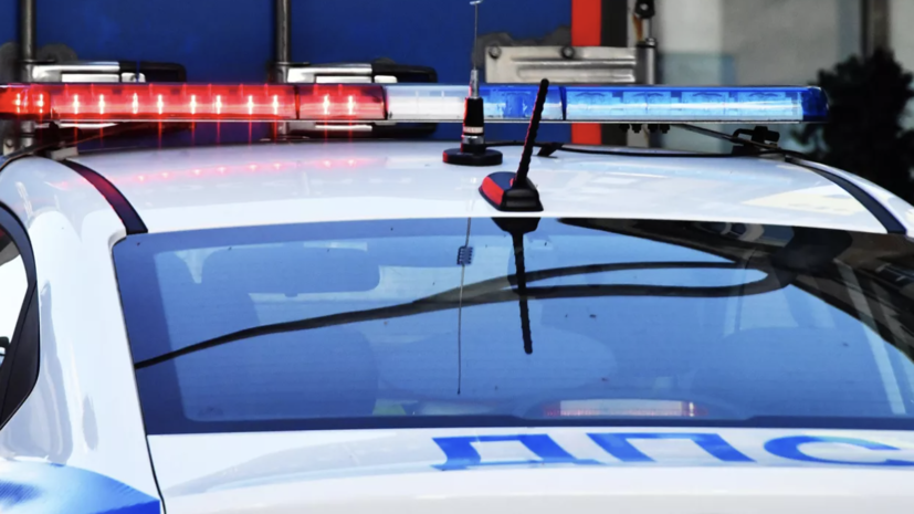   РИА Новости