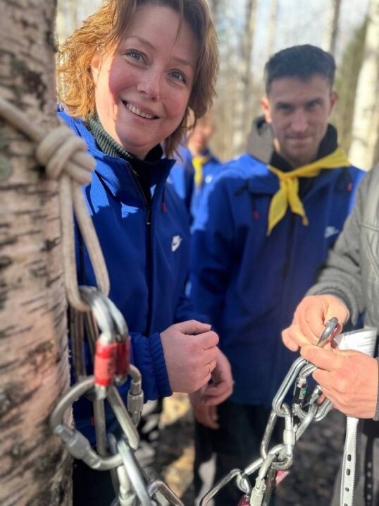 Листайте вправо, чтобы увидеть больше изображений