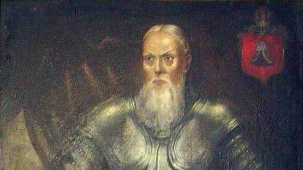    © commons.wikimedia.org