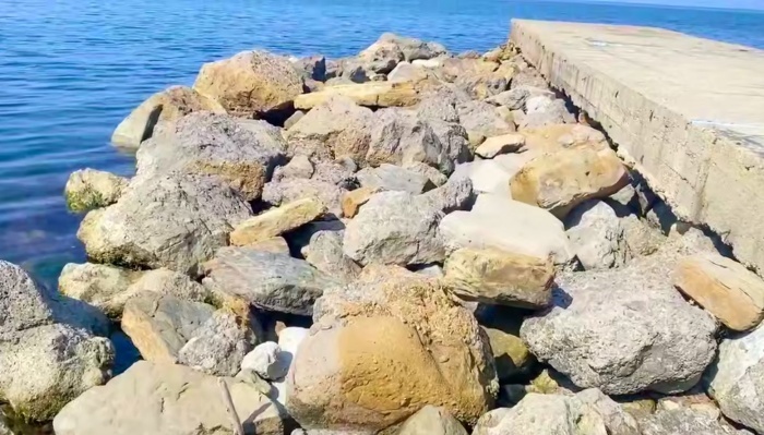    оперативный штаб Краснодарского края