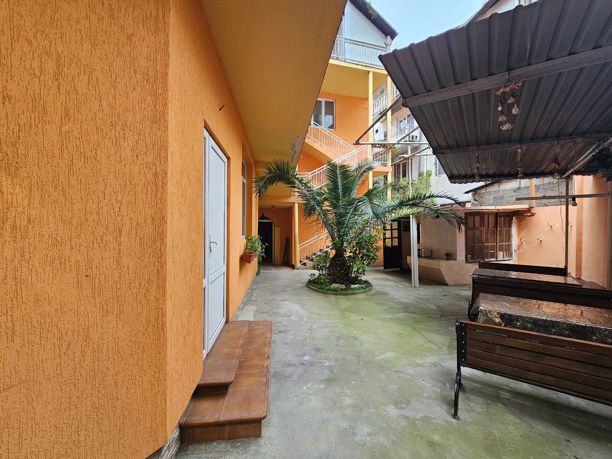 Сайт остр.. иногда выдаёт впоолне приличные варианты.