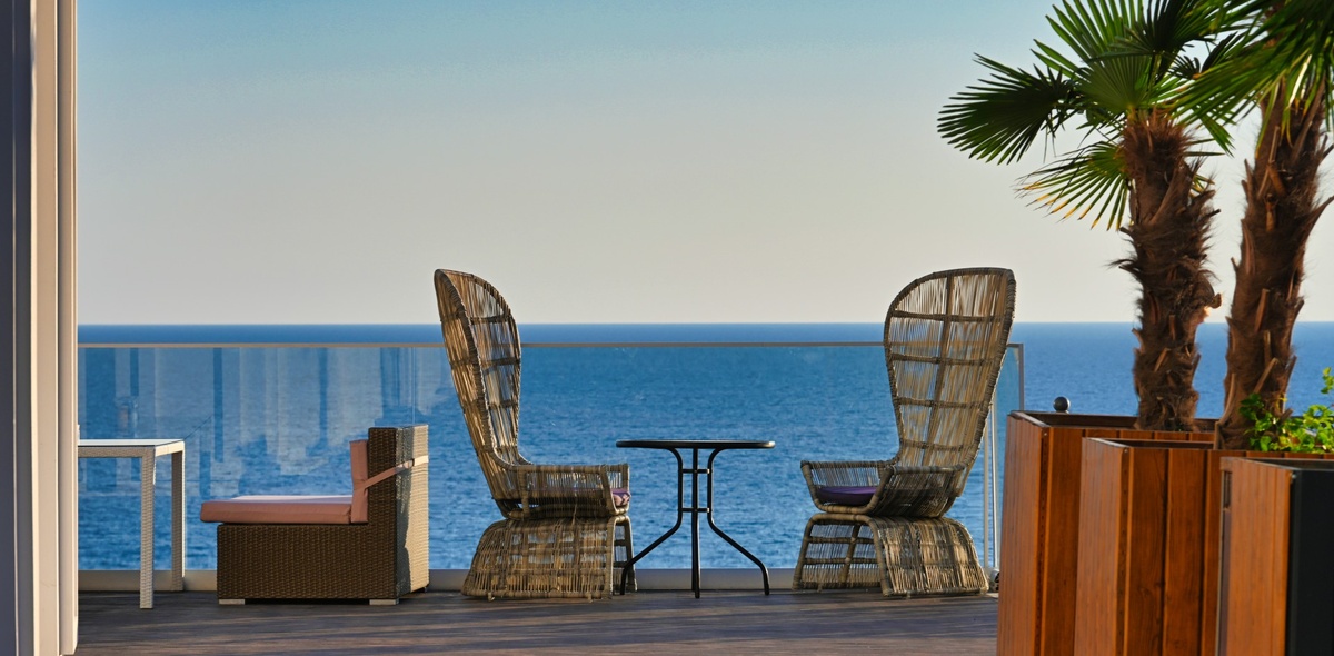 Фото: pdeminhiker/Shutterstock