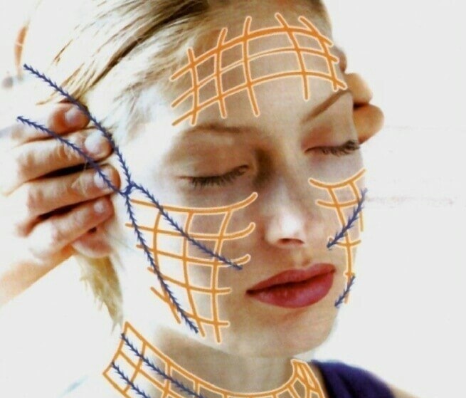 Фото: интернет