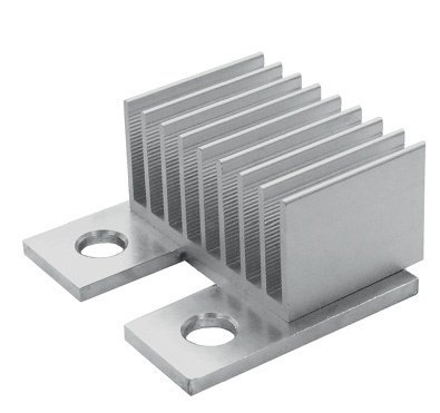 Шинная перемычка