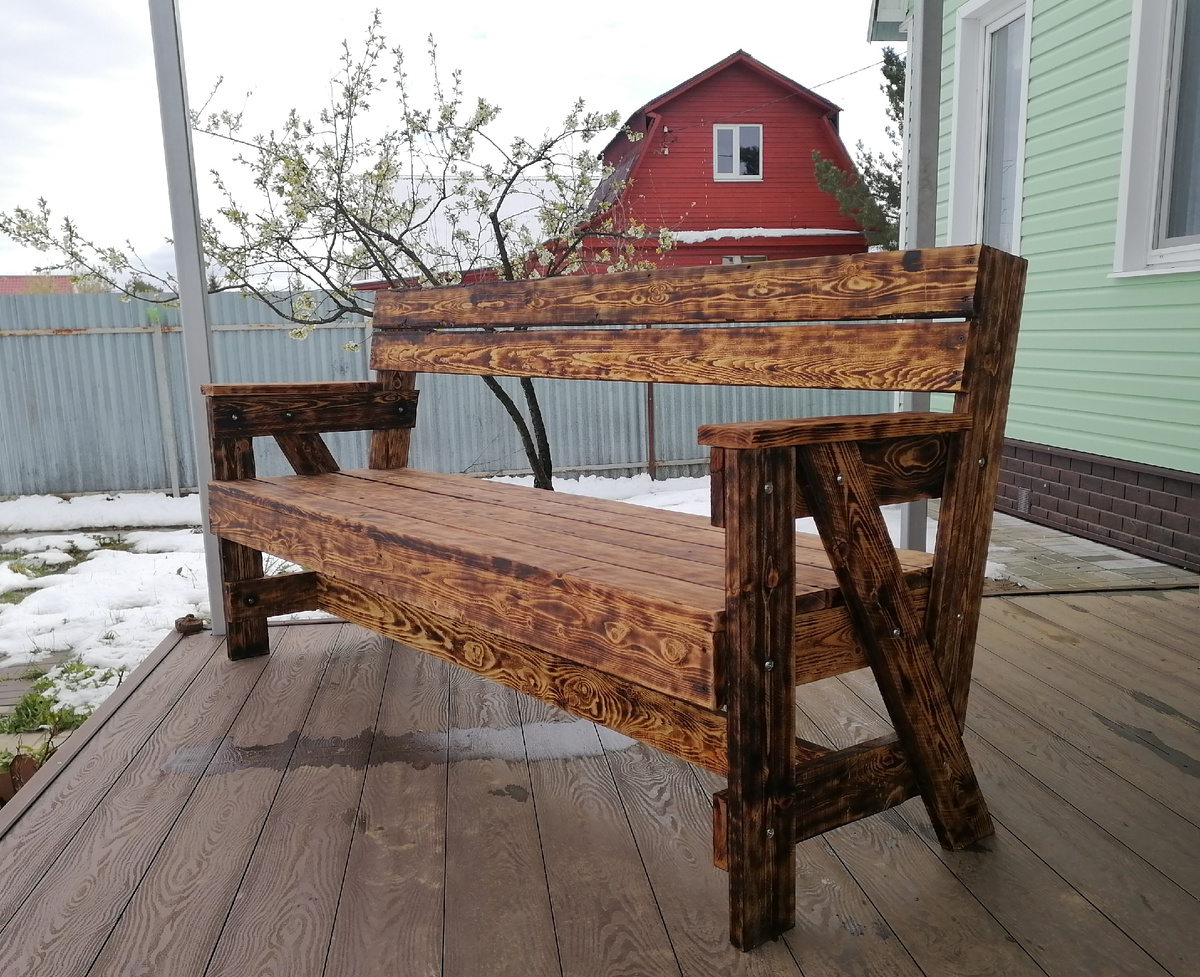 скамейка_своими_руками_1