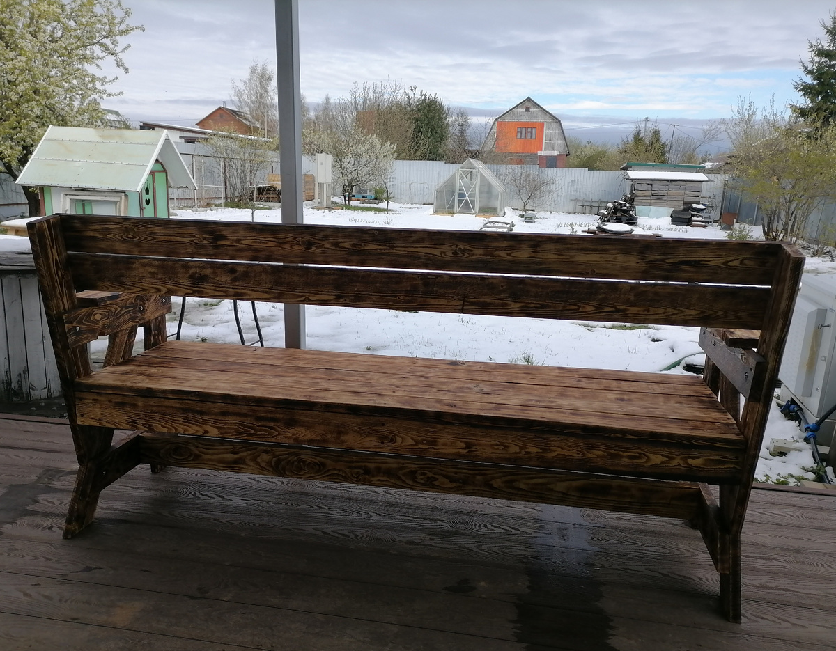 скамейка_своими_руками_2