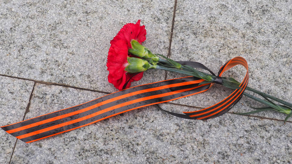 Фото: Александр Черных / Коммерсантъ