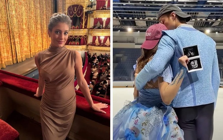    Фото: соцсети