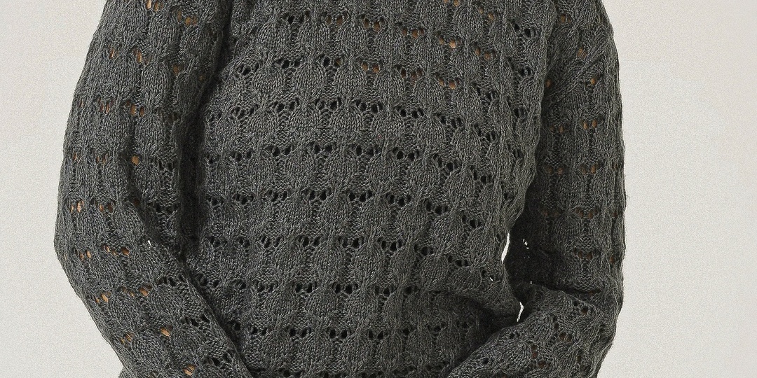 Заимствуем идеи у брендов — показываю 4 новинки и делюсь новыми схемами