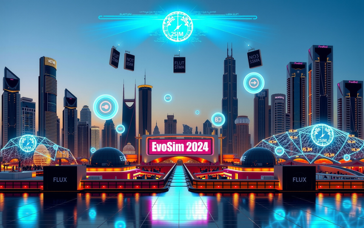    EvoSim-2025-блокчейн-игра-Дубай-eSIM-Web3-NFT-интернет-без-роуминга-бизнес EVOSIM