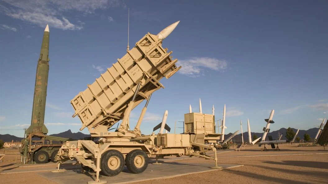    Фото: Danita Delimont/Globallookpress