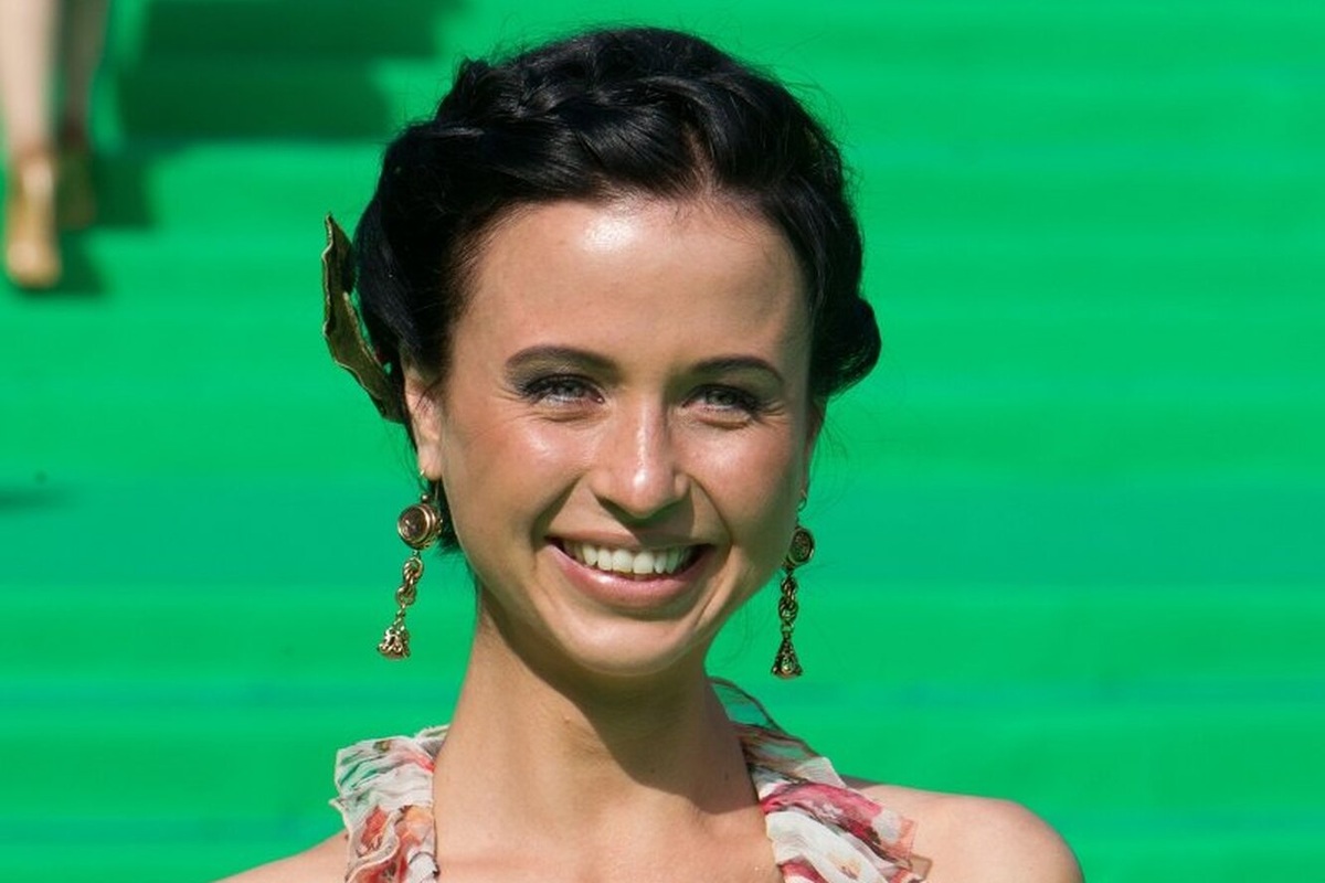 Из откртых источников