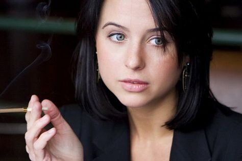 Из откртых источников