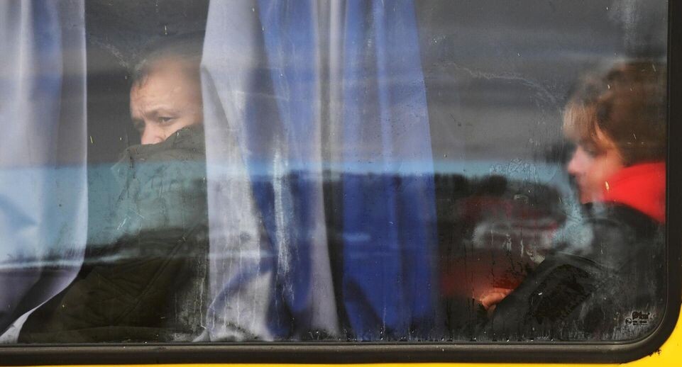    РИА «Новости»