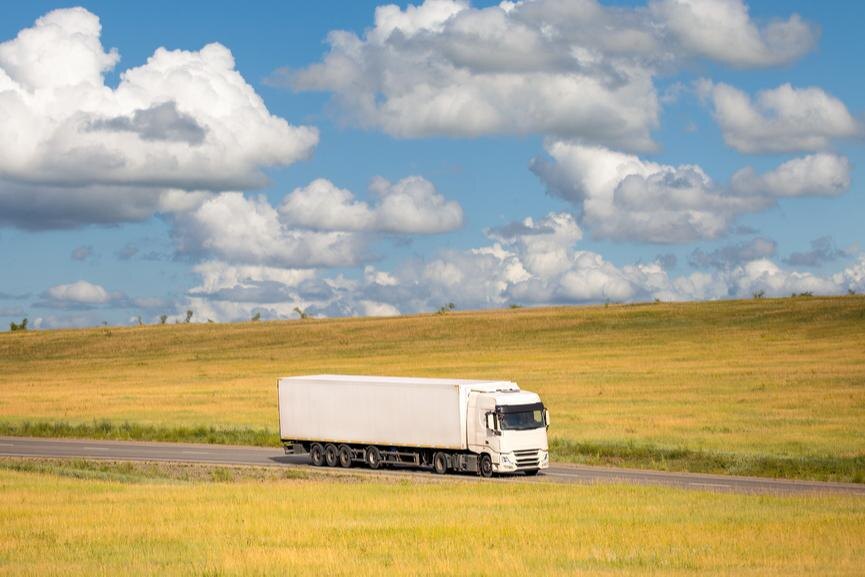     © Юрий Стройкин / Фотобанк Лори