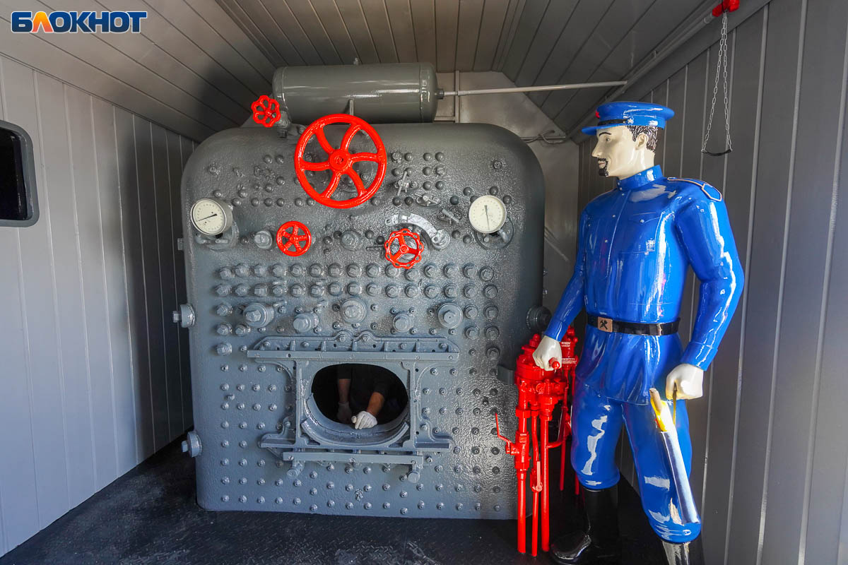 Листайте вправо, чтобы увидеть больше изображений