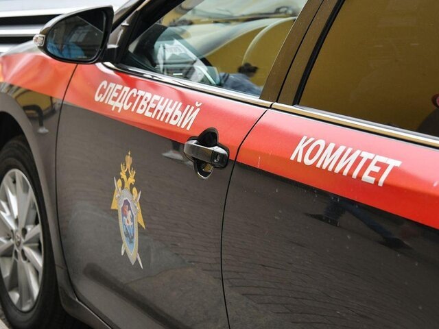    Фото: Москва 24/Антон Великжанин