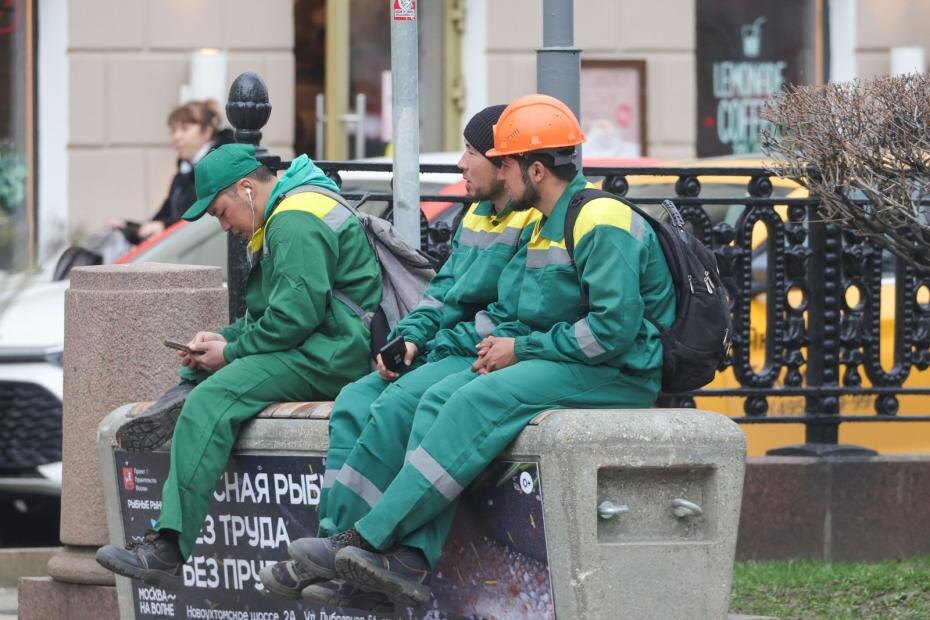    Наталья Шатохина/NEWS.ru