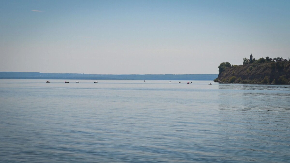     Источник: 1MI