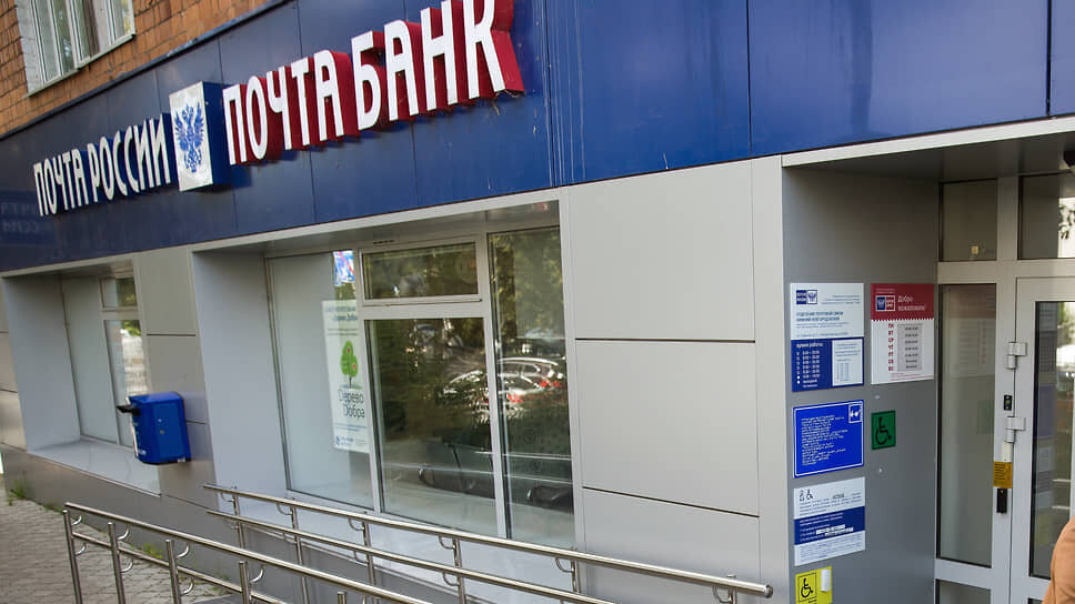 Фото: Михаил Солунин / Коммерсантъ