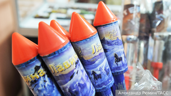     Фото: Александр Рюмин/ТАСС   
 Текст: Валерия Городецкая