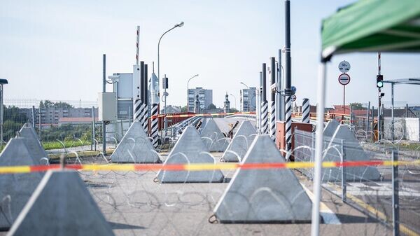    © Photo : Lietuvos Respublikos krašto apsaugos ministerija / št. srž. A. Čemerkа