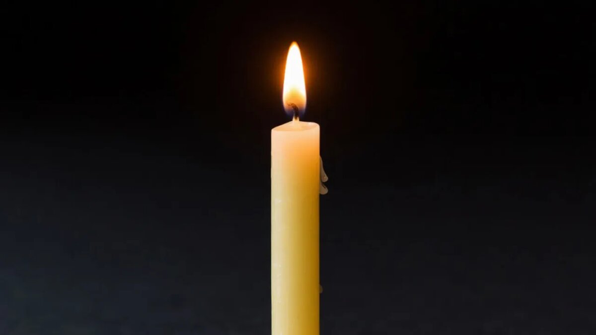    Сгенерировано ИИ