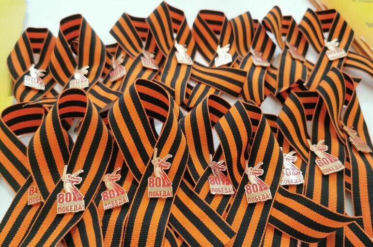   Игорь Самохвалов/ПГ