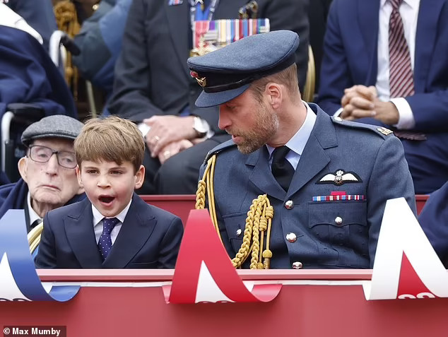 Фото Max Mumby/Indigo/Getty Images