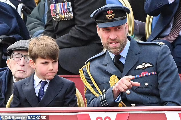 Фото Zak Hussein