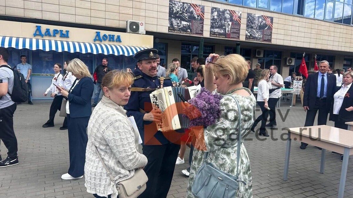     Источник: rostovgazeta.ru