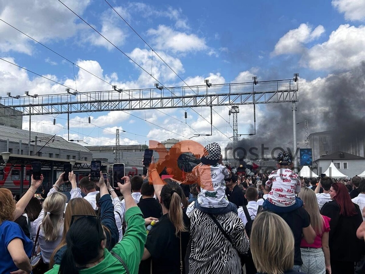     Источник: rostovgazeta.ru