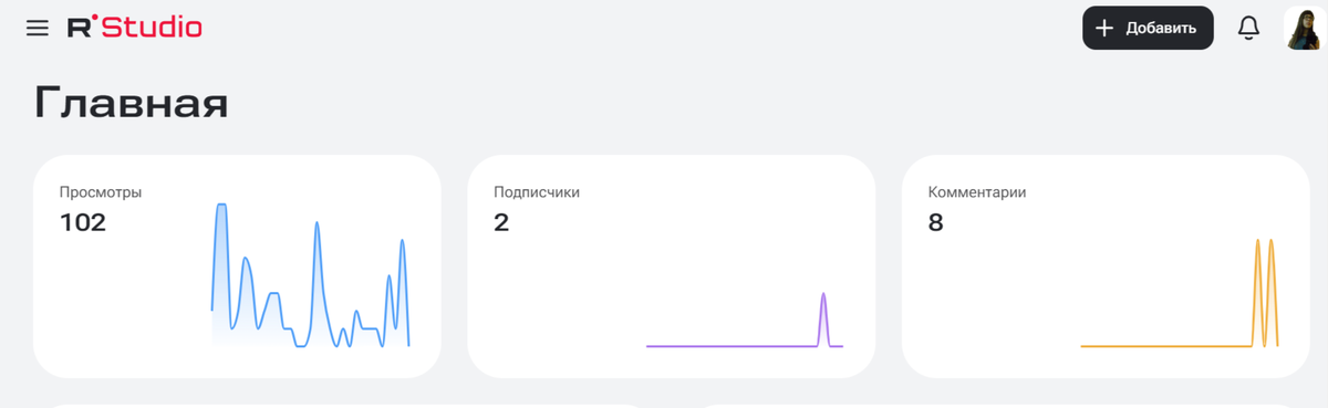 Спасибо огромное всем!