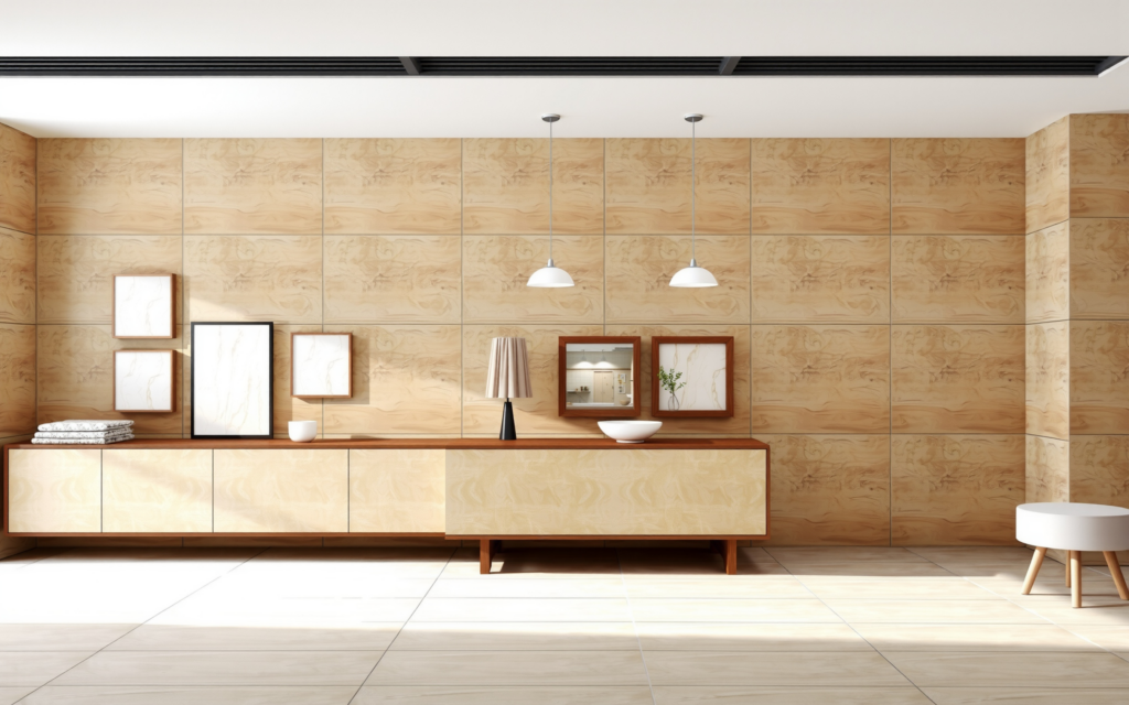    керамогранит-плитка-7-лайфхаков-2025-дизайн-спб-портфолио-бюджет-тренды Plitburg