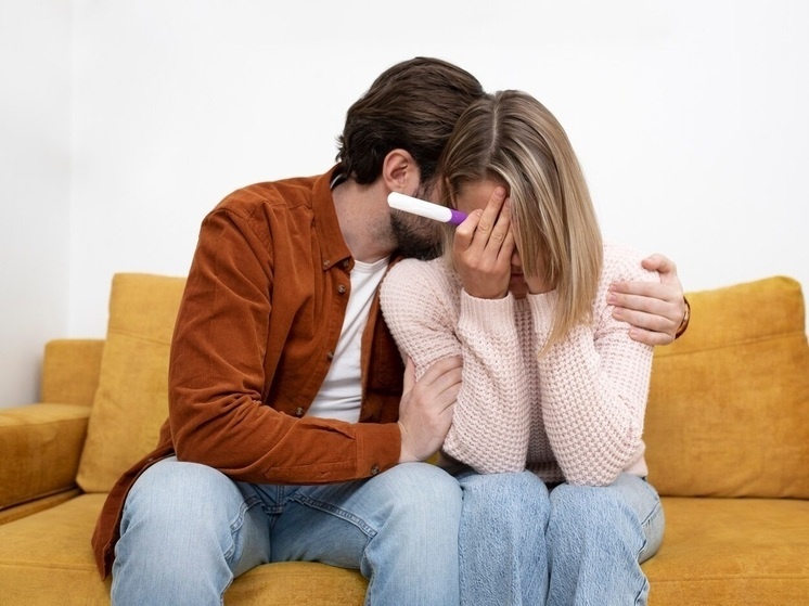 Фото: freepik.com
